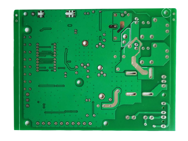 94-V0阻燃PCB線(xiàn)路板